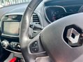 Renault Captur SIGNATURE X NAV DCI 46