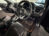 Kia Ceed 1.4 Ceed First Edition ISG Semi-Auto 5dr 14