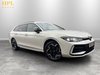 Volkswagen Passat 1.5 TSI eHybrid 19.7kWh R-Line Estate 5dr Petrol Plug-in Hybrid DSG Euro 6