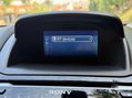 Ford Fiesta 1.6 Fiesta ST-3 T 3dr 50