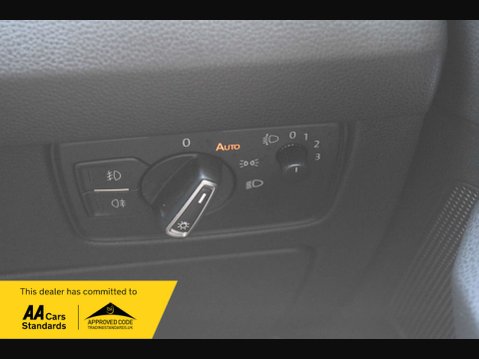 Volkswagen Passat 2.0 Passat SE Business TDI BlueMotion Technology 4dr 47