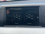 BMW X1 2.0 18d SE SUV 5dr Diesel Manual xDrive Euro 6 (s/s) (150 ps) 57