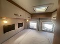 Weinsberg Carabus 541 MQ *** SOLD *** 19