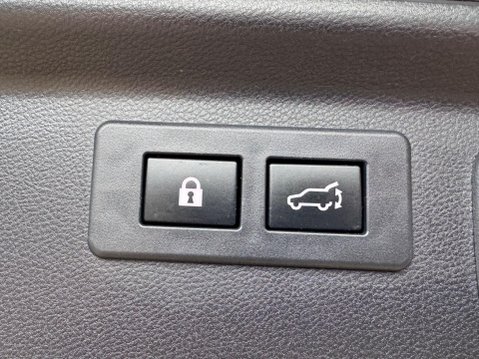 Subaru Forester 2.0 i e-Boxer XE Premium Lineartronic 4WD Euro 6 (s/s) 5dr 52