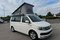 Volkswagen California Ocean AWAITING PREPARATION 14
