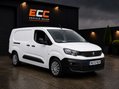 Peugeot Partner 1.5 Partner Professional Premium Blue HDi 1
