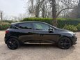 Renault Clio 0.9 TCe Iconic Euro 6 (s/s) 5dr 7