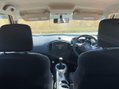 Nissan Juke 1.5 dCi 8v Visia SUV 5dr Diesel Manual Euro 5 (s/s) (110 ps) FULL SERVICE H 8