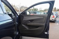 Renault Megane TECHNO 14