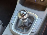 Hyundai i30 2.0 i30 N Performance TGDi 5dr 20