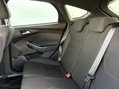 Ford Focus 1.0 Focus ST-Line 5dr 50