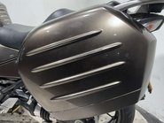 Kawasaki GTR 1400 2011 ONLY 12K FULL LUGGAGE VERY CLEAN 1400CC TOURER BIKE 18