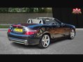 Mercedes-Benz SLK SLK200 BLUEEFFICIENCY AMG SPORT 10