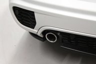 Mini Hatch 1.5 Cooper Sport Auto 5dr 45