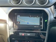 Suzuki Vitara SZ-T MHEV 24