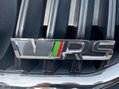 Skoda Octavia VRS TDI DSG 55
