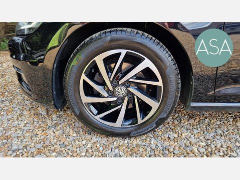 Volkswagen Golf 1.5 TSI EVO Match Edition Hatchback 5dr Petrol Manual Euro 6 (s/s) (130 ps) 24