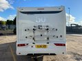 Hobby Ducato MOTORHOME 6