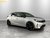 Vauxhall Corsa 1.2 GS Hatchback 5dr Petrol Manual Euro 6 (s/s) (75 ps) Air Con - Bluetooth
