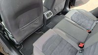 Volkswagen Golf 1.4 TSI BlueMotion Tech S Hatchback 5dr Petrol DSG Euro 6 (s/s) (125 ps) 26
