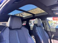 Peugeot 3008 PURETECH S/S GT LINE PREMIUM 13