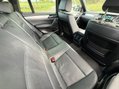 BMW X4 3.0 30d M Sport Auto xDrive Euro 6 (s/s) 5dr 28