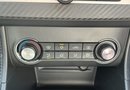 MG ZS 1.5 VTi - TECH Exclusive 22