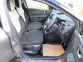 Renault Captur 0.9 TCe ENERGY Iconic Euro 6 (s/s) 5dr 23