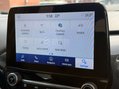 Ford Puma 1.0T EcoBoost MHEV Titanium SUV 5dr Petrol Manual Euro 6 (s/s) (125 ps) 47