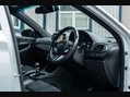 Hyundai i30 2.0 i30 N Performance TGDi 5dr 11