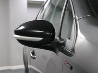 Peugeot 2008 S/S GT LINE 33