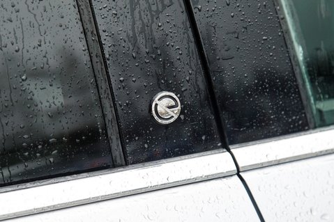 Vauxhall Corsa ELITE NAV PREMIUM 11