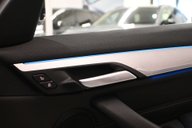 BMW X1 1.5 X1 xDrive 25e M Sport Auto 4WD 5dr 32