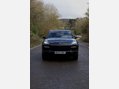 Porsche Cayenne 3.0 Cayenne V6 Auto 4WD 5dr 1