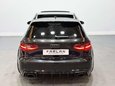 Audi RS3 2.5 TFSI Sportback 5dr Petrol S Tronic quattro Euro 6 (s/s) (Nav) (367 ps) 25