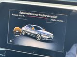 Mercedes-Benz C Class 2.0 C200 Sport G-Tronic+ Euro 6 (s/s) 4dr 28