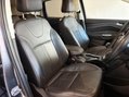Ford Kuga 2.0 TDCi Titanium X AWD Euro 5 5dr 11