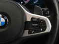 BMW X3 3.0 30d M Sport Auto xDrive Euro 6 (s/s) 5dr 65