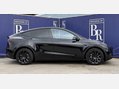 Tesla Model Y (Dual Motor) Long Range SUV 5dr Electric Auto 4WDE (384 bhp) 4