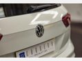 Volkswagen Tiguan 1.5 TSI EVO R-Line Tech DSG Euro 6 (s/s) 5dr 73
