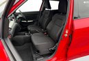Suzuki Swift 1.2 Dualjet 83 12V Hybrid SZ-L 5dr 22