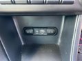 Kia Sportage 1.7 CRDi 2 DCT Euro 6 (s/s) 5dr 28