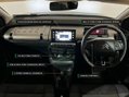 Citroen C4 Cactus BLUEHDI FEEL 11