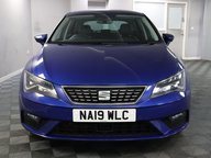 SEAT Leon TSI EVO XCELLENCE 2
