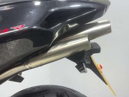 MV Agusta F4 1000 2007 25K NEW MOT CLASSIC COLLECTORS SPORTS BIKE 1000CC 30