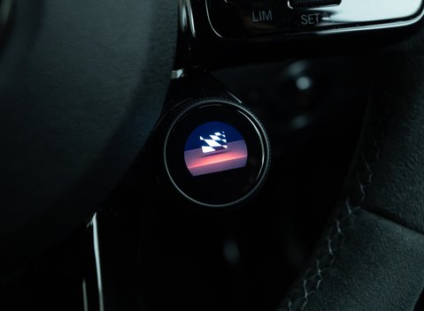 Mercedes-Benz AMG GT R PRO 16