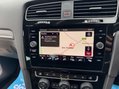 Volkswagen Golf GTI TSI DSG 51