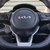 Kia Picanto 1.0 TGDI GT-LINE 22