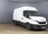 Iveco Daily 2.3D HPI 12V 35S 3520 MWB H1 Euro 6 (s/s) 5dr
