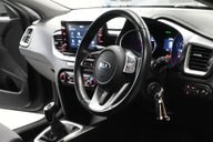 Kia Xceed 1.0 XCeed 2 ISG 5dr 49
